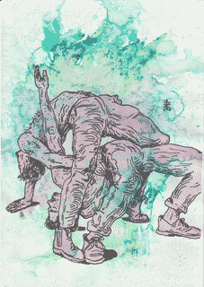 portrait-of-jfkudra-and-danieldomenech-rooftop-dancing-2025-after-photo-by-laurazalenga